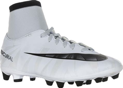 nike voetbalschoenen maat 38.5|nike sportschoenen.